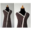 kain batik motif truntum