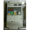 3g3jv-ab004-a omron