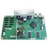 logical board/ pormatter board/ mainboard/ motherboard printer epson