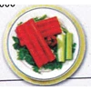 crab stick