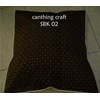 sarung bantal kursi full batik 02