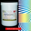 derucher d212
