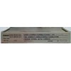 3g2c5-mp304-ev3 omron