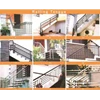 railing tangga murah di jakarta
