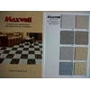 vinyl floor tile maxwell commercial industrial and residential flooring