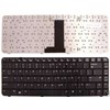 keyboard laptop notebook hp compaq cq50 hp compaq g50