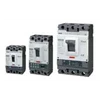 susol molded case circuit breakers ( up to 1600 a) ls