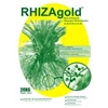 rhizagold ( premium)