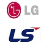 ls / lg
