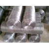 wiremesh