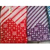 batik cap