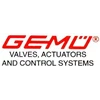gemu