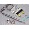 thermostat 100c