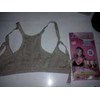 penyangga payudara xtrem bra harga murah