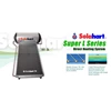 service solahart