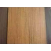 parquet laminated wood flooring aqualoc terlaris