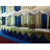 perlengkapan tenda pesta pernikahan-2