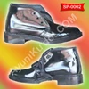 sp-0002