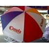 payung parasol-4