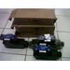 yuken valve
