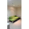 sofa ruang tunggu