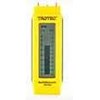 moiture meter bm20 - trotec