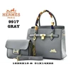 hermes 9917# set 2 in 1 semi premium-3