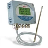 air velocity ctv 310