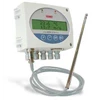 air velocity ctv 210