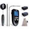 anemometer vt.200