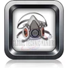 3m 6000 series half facepiece respirator