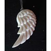 pendant wings