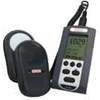 lux meter lx100