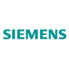 accessories for mcb 5sj4, 5sy and 5sp siemens