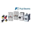 fuji electric list produk