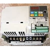 3g3mv-cb037 omron