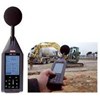 sound level meter db200 integrating averagin-1