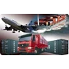 ppjk/ customs clearance import
