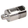 connector andrew 7/ 8 for ldf5-50a