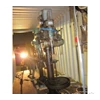 vertical drilling yoshida