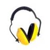 ear protector / pelindung telinga sellery 39-106