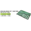 kunci pas set s.panel tekiro