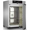 incubator ( forced convection)