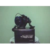 reel spinning banax xtreme gt 6000