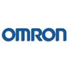61fg4ndac110220 omron