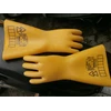 sarung tangan safety untuk tegangan menengah