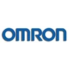 61fg4nac11022 omron