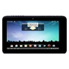 tablet android treq xtra 3g