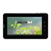 tablet android treq a10g duo