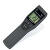 non-contact infrared thermometer ir55 hanyoung